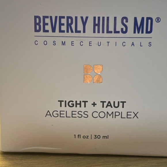 Beverly Hills MD -set - Picture 3 of 10